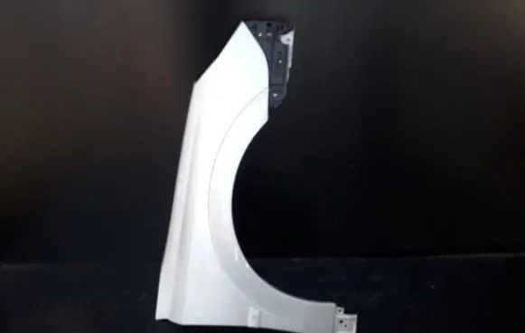 Opel Signum Fender