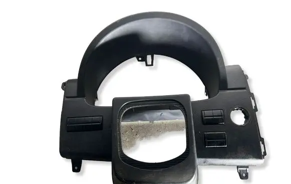 Mercedes-Benz Sprinter W906 Dashboard trim A9066800080