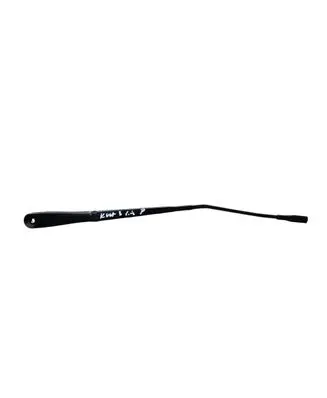 Ford Kuga III Front wiper blade arm LV4B-17526-BA