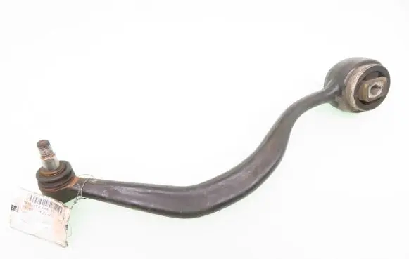 BMW 7 E38 Front lower control arm/wishbone