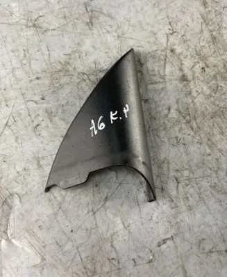 Audi A6 S6 C5 4B Other front door trim element 4B0857506