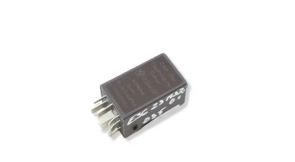 BMW Z3 E36 Other relay 8364691 61358364691
