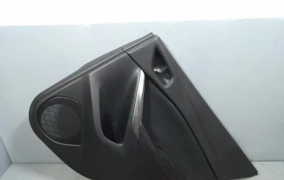 Mazda 6 Door card panel trim set GHK368520F04