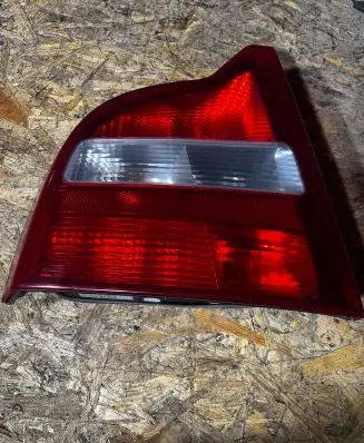 Volvo S80 Rear/tail lights 9154478 9154480