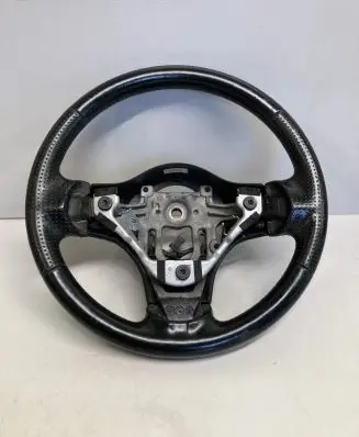 Mitsubishi Colt Steering wheel MR955202 MR977309