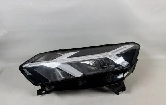Dacia Sandero III Headlight/headlamp 260601750R