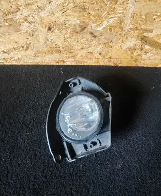 Nissan Juke I F15 Front fog light 261558992A