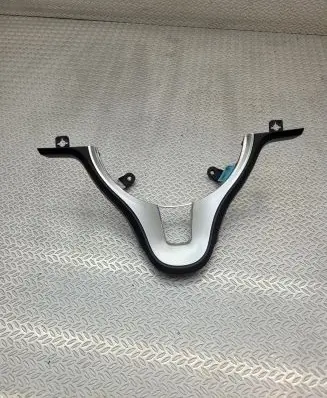 KIA Niro Steering wheel trim 56100G5BW0DX3