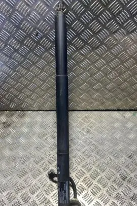 Dodge Durango III Tailgate/trunk/boot lift motor 68231351AA