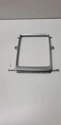 Volvo XC60 Other interior part 31267052
