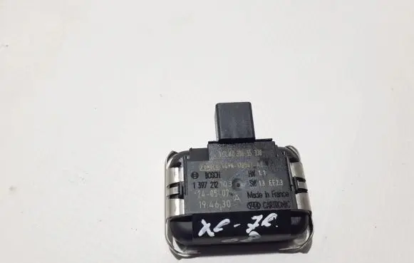 Volvo XC70 Rain sensor 30655338
