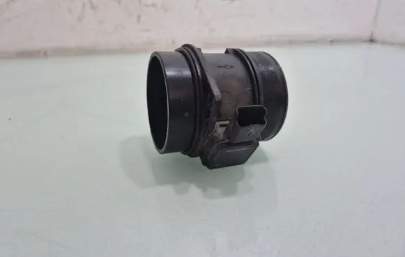 Citroen C-Crosser Mass air flow meter 9645948980