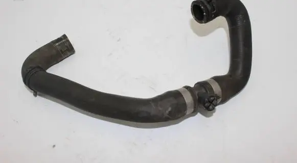 BMW X3 E83 Engine coolant pipe/hose 3428148