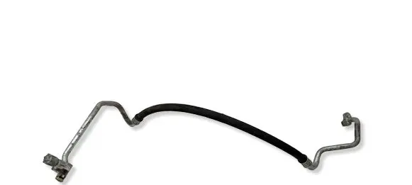 BMW 5 GT F07 Air conditioning (A/C) pipe/hose 9376742