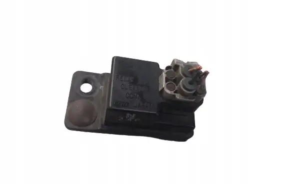 Mazda 6 Other relay GN5A5181Y