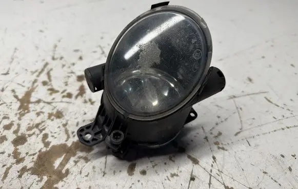 Volvo S80 Front fog light 31213102