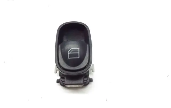 Mercedes-Benz CLK A209 C209 Electric window control switch A2098203510 501958