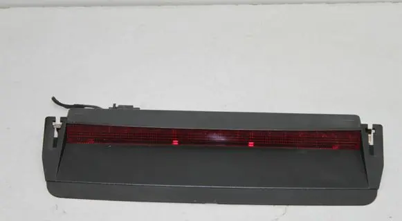 Volkswagen PASSAT B7 Third/center stoplight 3C5945097