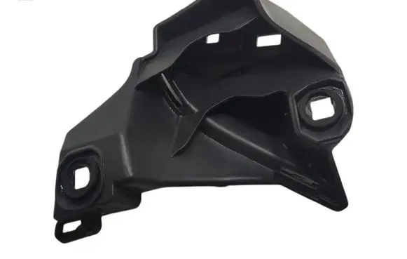 Citroen DS5 Electric auxiliary coolant/water pump 9687045580