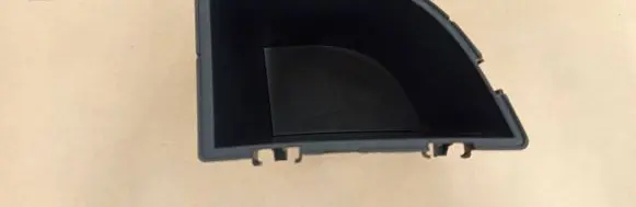 Other dashboard part