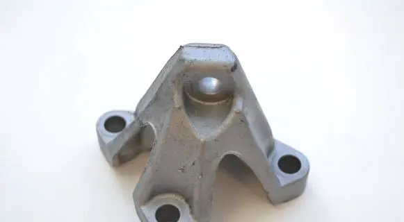 Other engine bay part