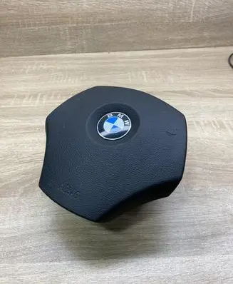BMW 3 E90 E91 Steering wheel airbag 6779829 33677982902I