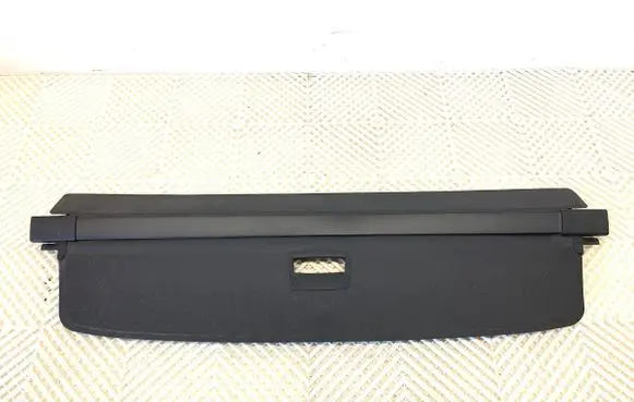 Toyota Auris E180 Parcel shelf load cover 6401002041
