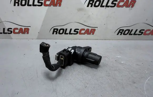 Mercedes-Benz C W204 Camshaft position sensor A0245457926 ZGS001 8052990