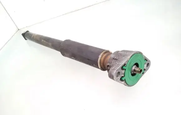 Porsche Taycan 9J1 Rear shock absorber/damper 9J1513035E
