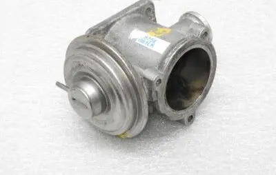 Land Rover Freelander EGR valve 11717793484 11717804382