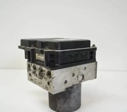 Audi A5 Sportback 8TA ABS Pump 8K0614617GF 8K0907379CG