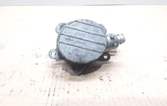 Renault Master II Vacuum pump 8200478188 VAPEC19S