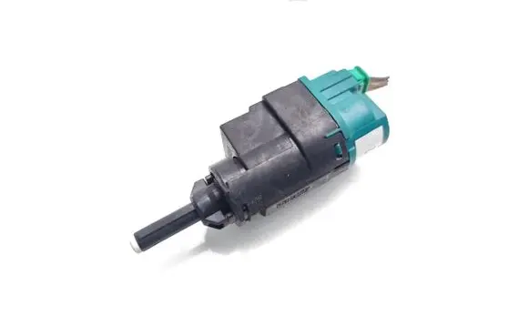 Opel Vivaro Brake pedal sensor switch 253203383R