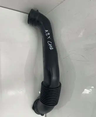 Toyota C-HR I Air intake hose/pipe 178810Y040