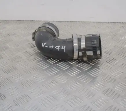Volvo V60 Intercooler hose/pipe 30751920