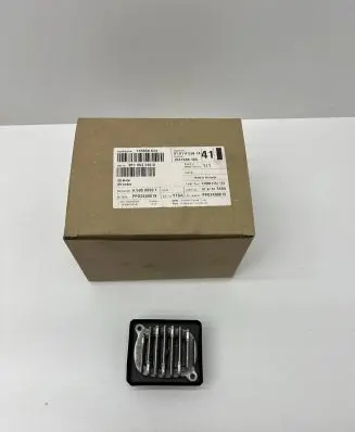Porsche 911 991 LED ballast control module 9P1953249D A58500001 PP02400618