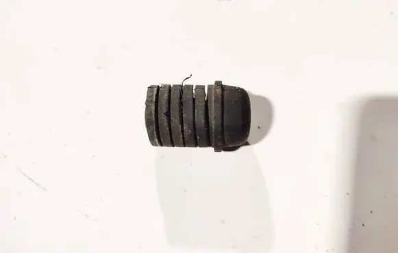 other engine part