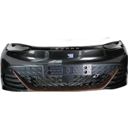 Cupra Born Front bumper 10E807221D