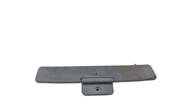 Audi A3 S3 8P Other interior part 8D0858555