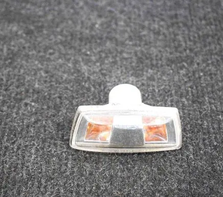Opel Insignia A Front fender indicator light 1325245513252456