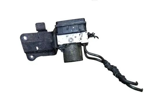 Hyundai Santa Fe ABS Pump 605L1040706