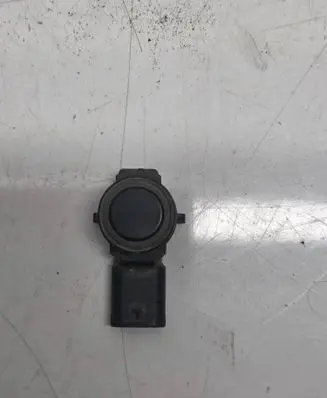Peugeot Boxer Parking PDC sensor 0053385934 0263033852 155020