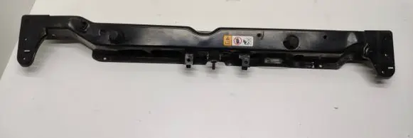 KIA Carens III Top upper radiator support slam panel 