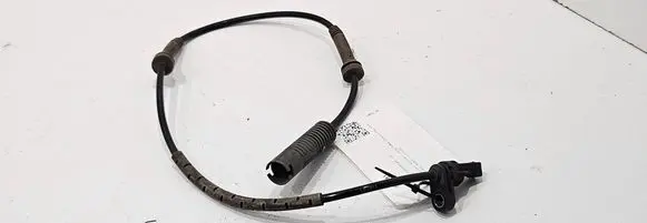 BMW 3 E90 E91 Front ABS sensor wiring 6750424