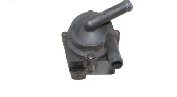 Peugeot RCZ Electric auxiliary coolant/water pump 9806790980 704906010