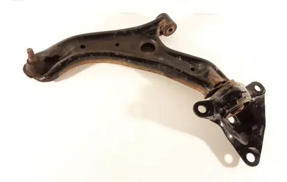 Honda Jazz Front lower control arm/wishbone C1081024 ZMT17A