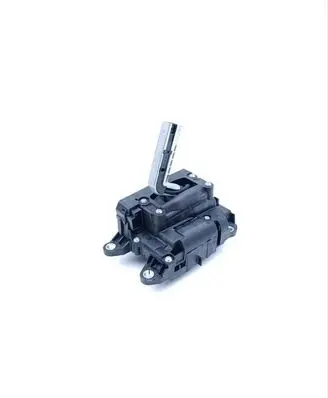 Porsche Panamera (971) Gear shifter/selector 971713033A