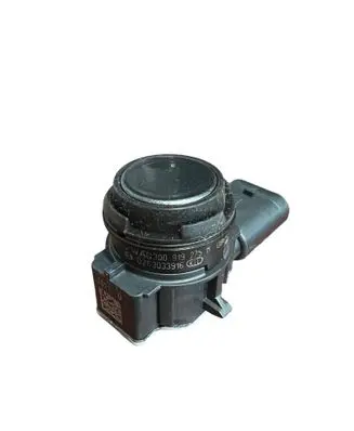Volkswagen Tiguan Parking PDC sensor 3Q0919275B