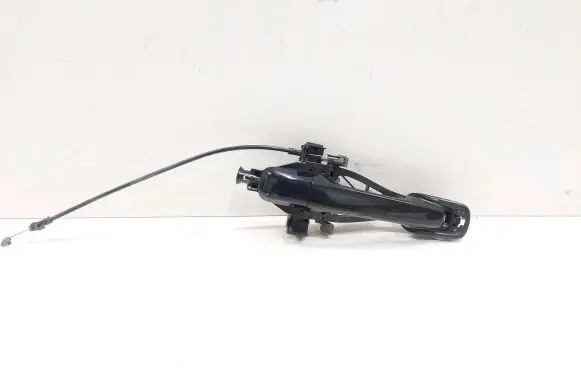 Volvo S40 Front door exterior handle 30784203 30784202
