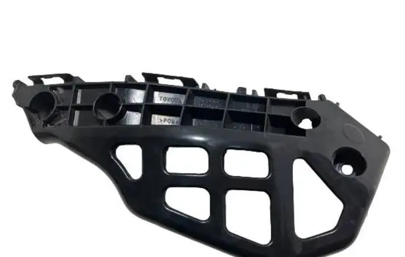 Toyota Auris E180 Front bumper mounting bracket 5253502050